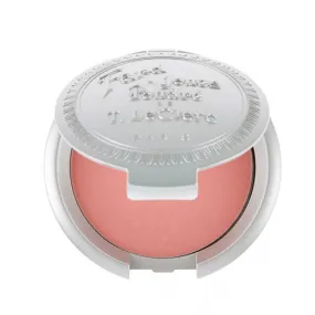 T. LeClerc Powder Blush - Peche Veloutee