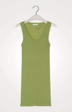 T-shirt  Mas00 Mousse