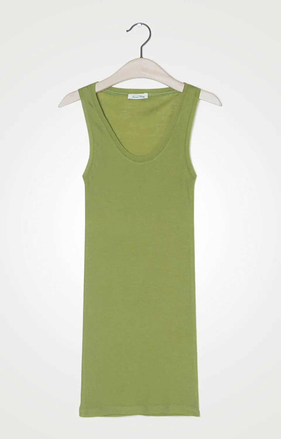 T-shirt  Mas00 Mousse