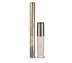 The Lip Plumping and Enhancing Regimen