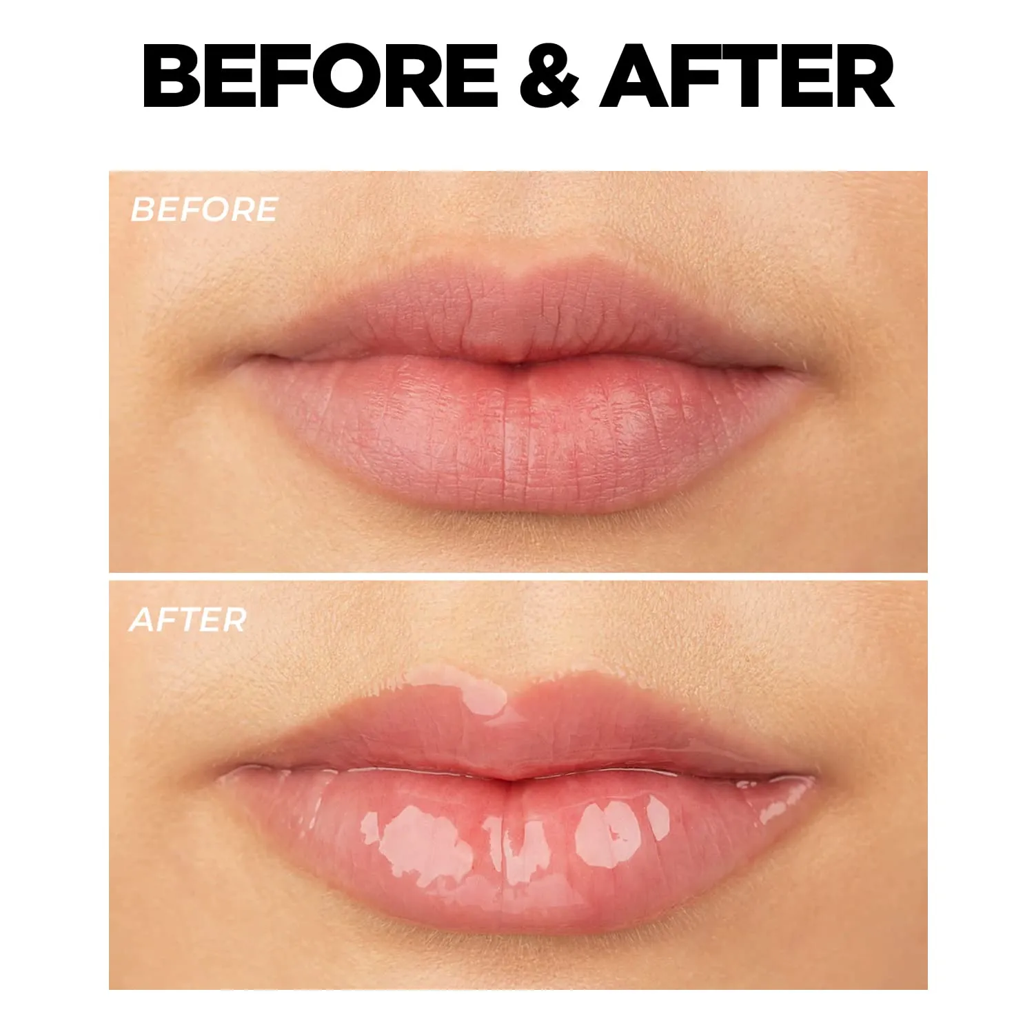 The Saem Eco Soul Lip Oil 6ml