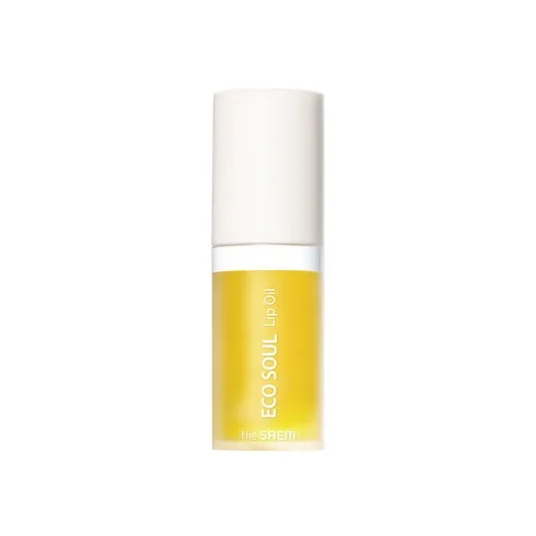 The Saem Eco Soul Lip Oil 6ml