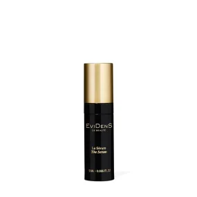 The Serum (10ml)