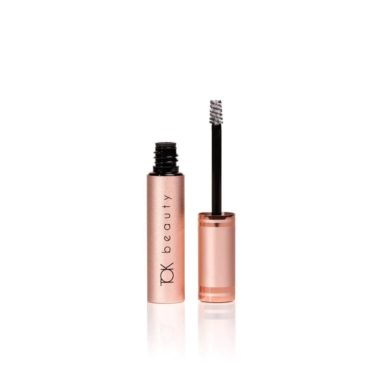 TOK Volumizing Brow Gel