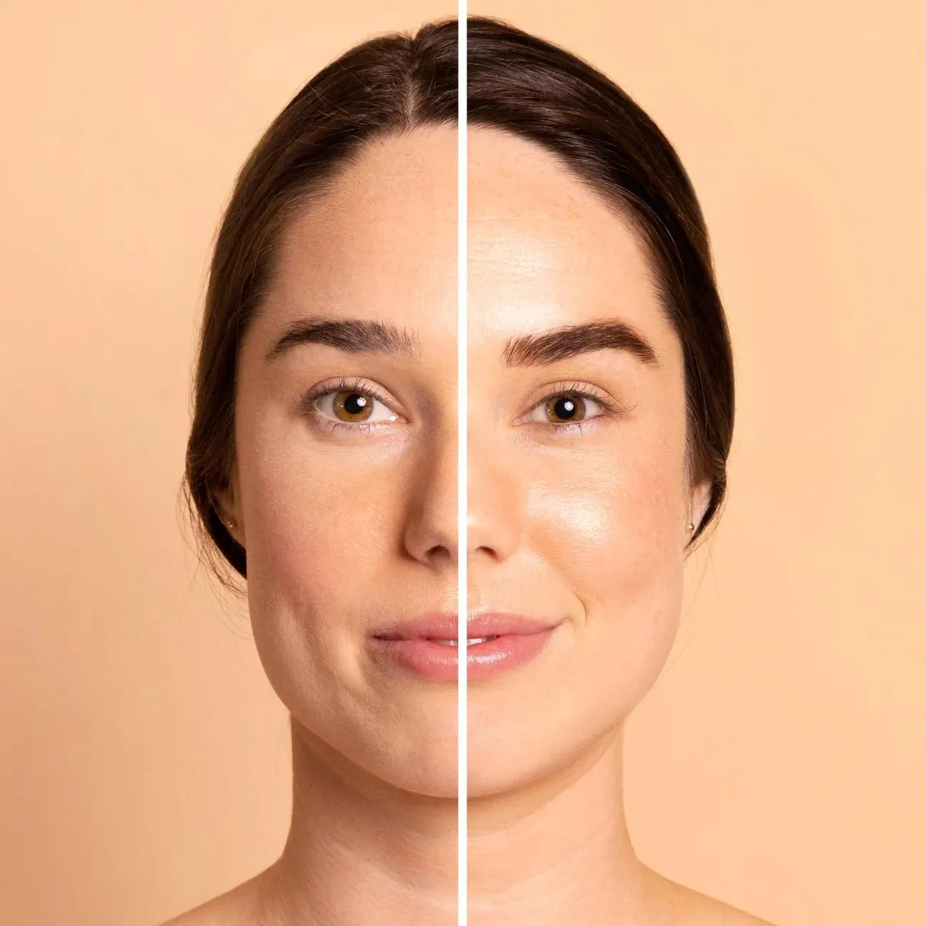 TOK Volumizing Brow Gel