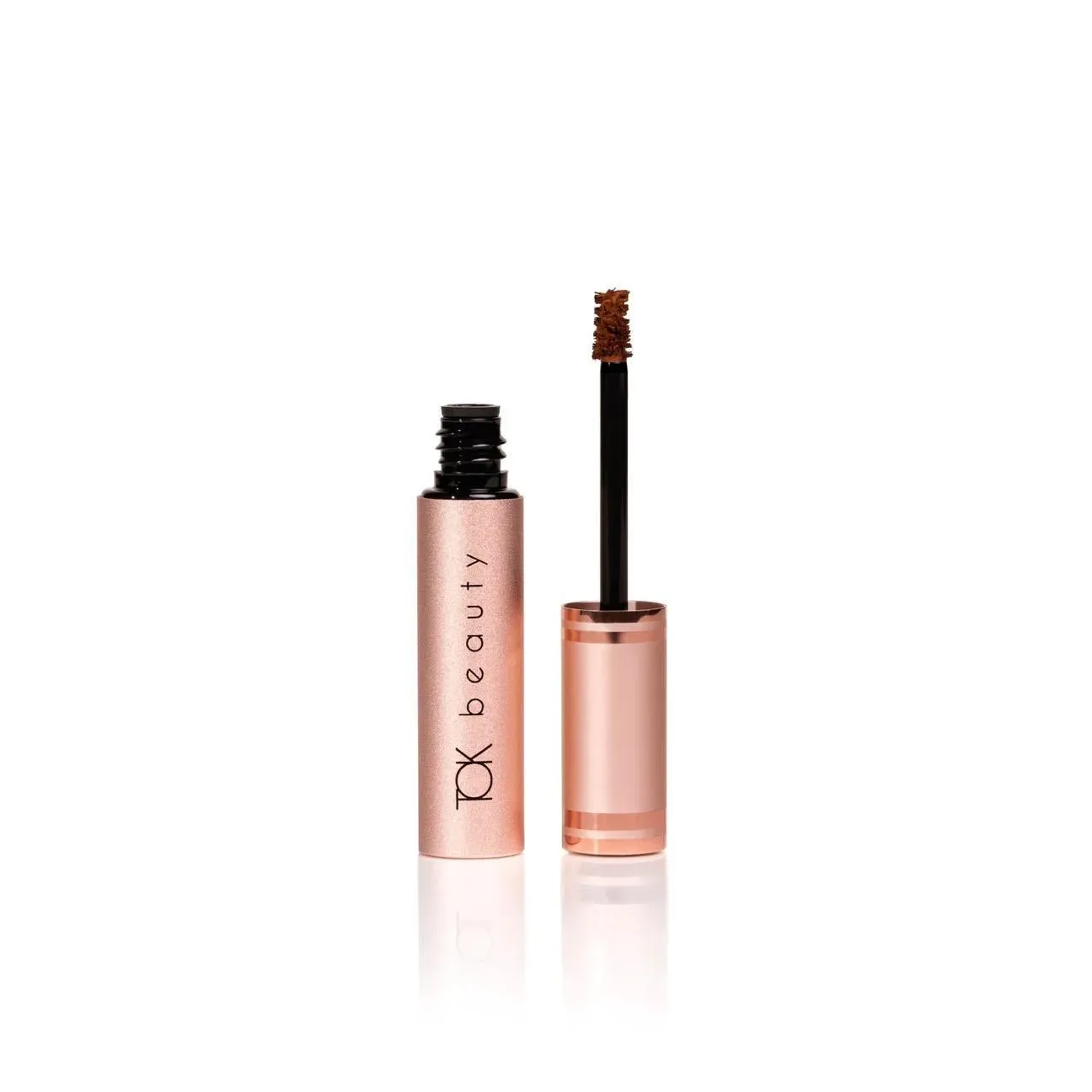TOK Volumizing Brow Gel