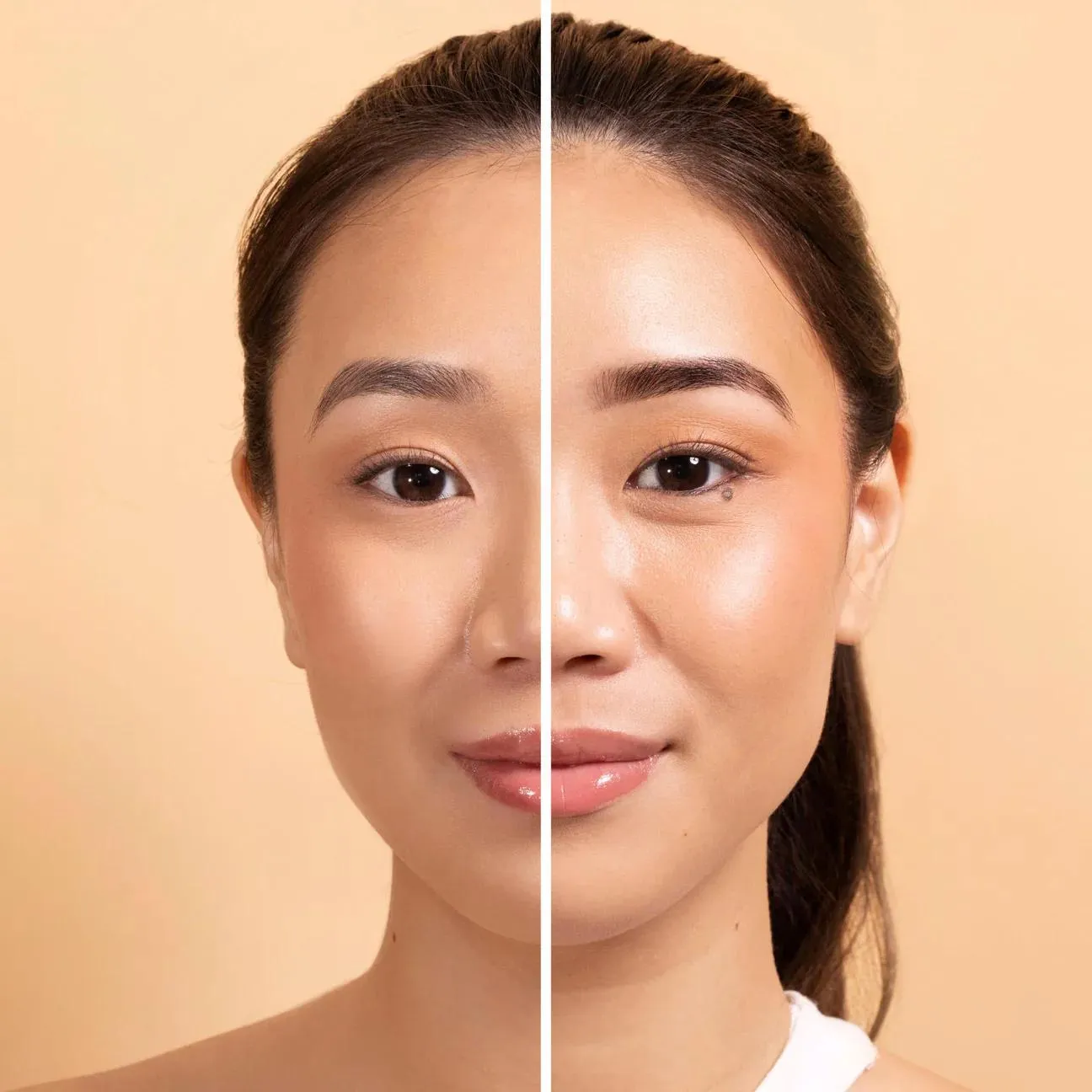 TOK Volumizing Brow Gel