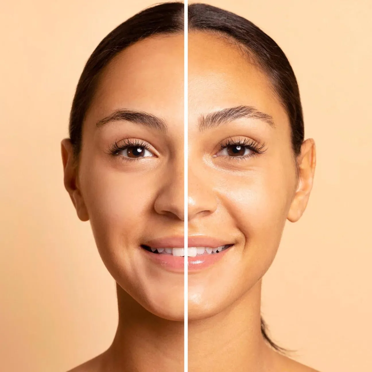 TOK Volumizing Brow Gel