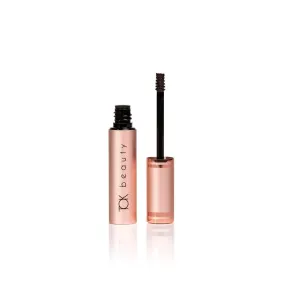 TOK Volumizing Brow Gel