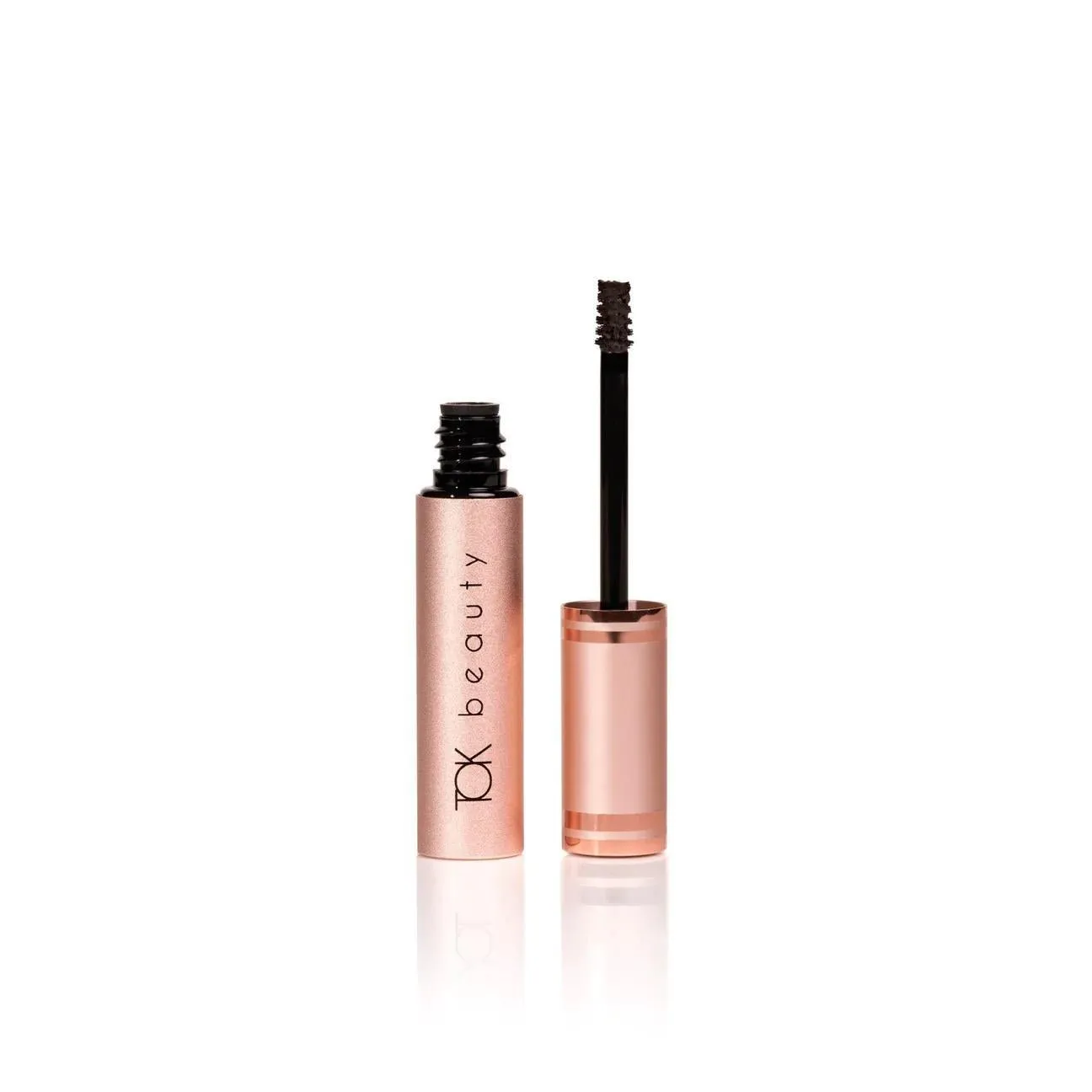 TOK Volumizing Brow Gel