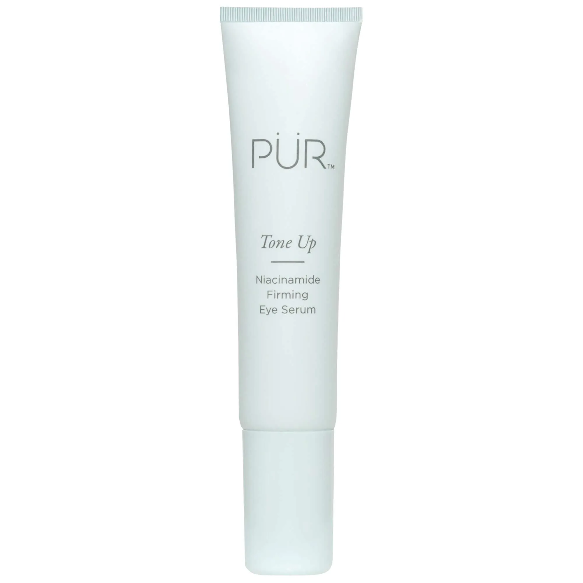 Tone Up Niacinamide Firming Eye Serum