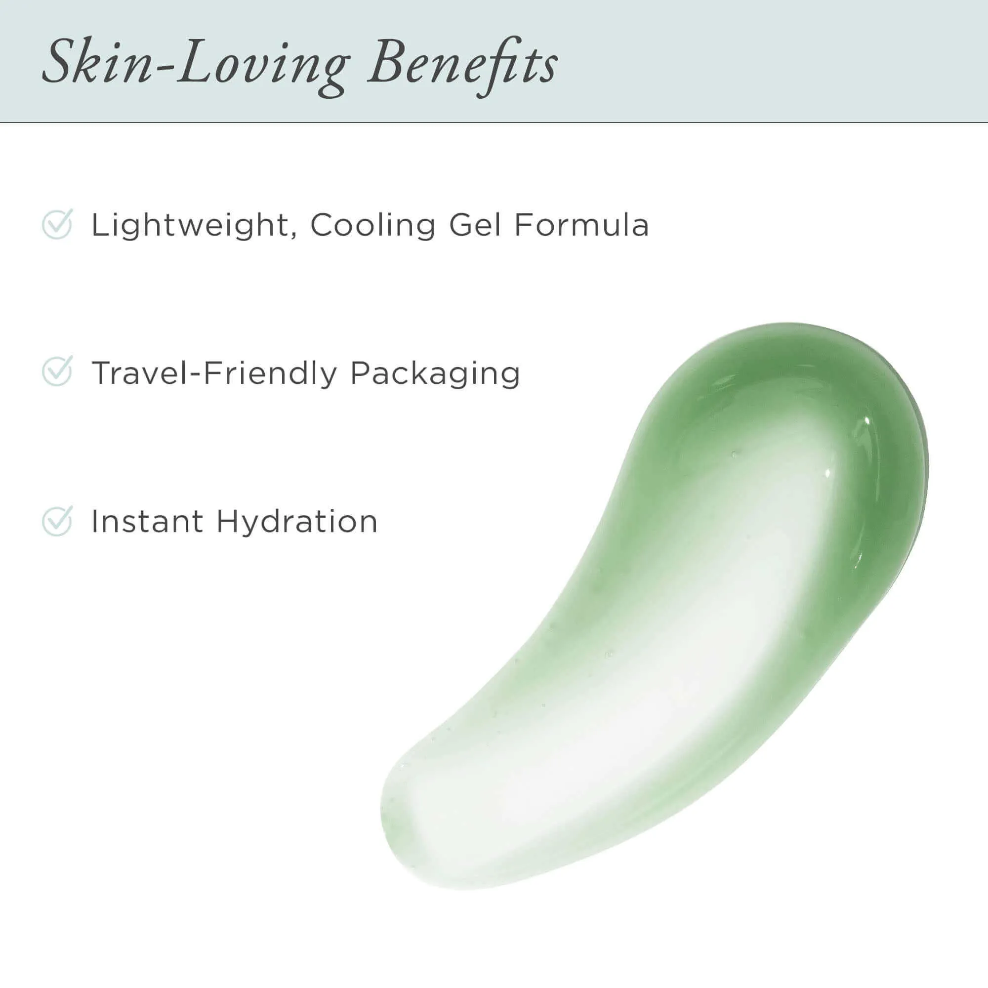 Tone Up Niacinamide Firming Eye Serum