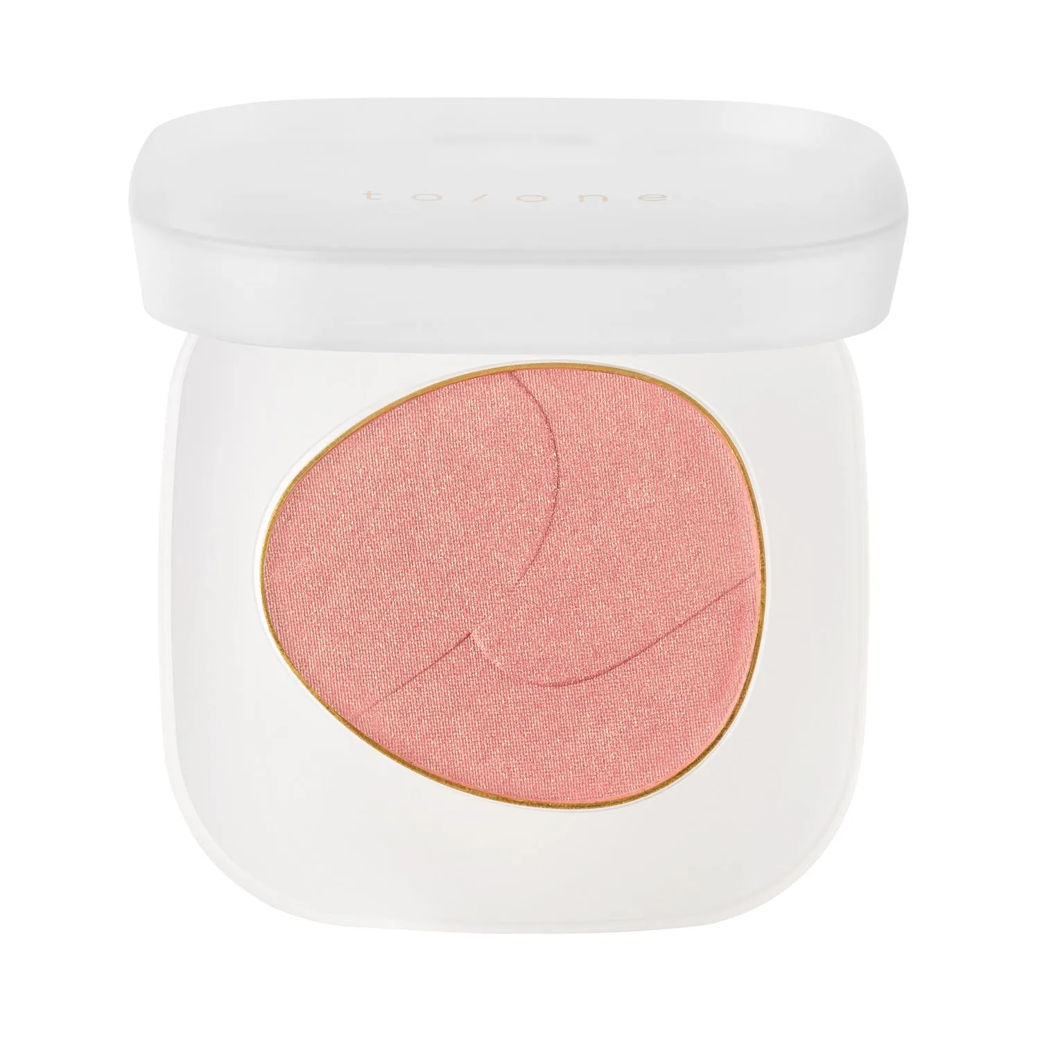 to/one Petal Float Blush EX04 Limited Edition