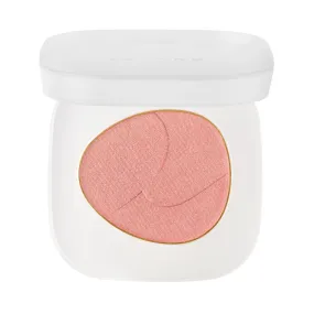 to/one Petal Float Blush EX04 Limited Edition