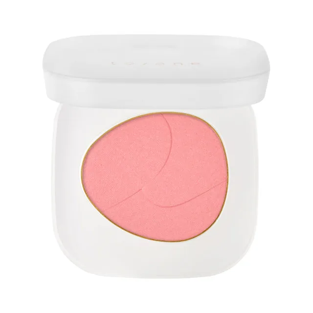to/one Petal Float Blush
