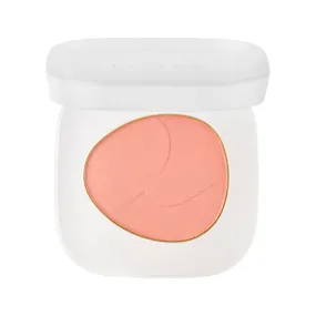 to/one Petal Float Blush
