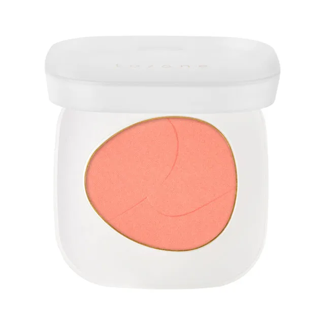 to/one Petal Float Blush