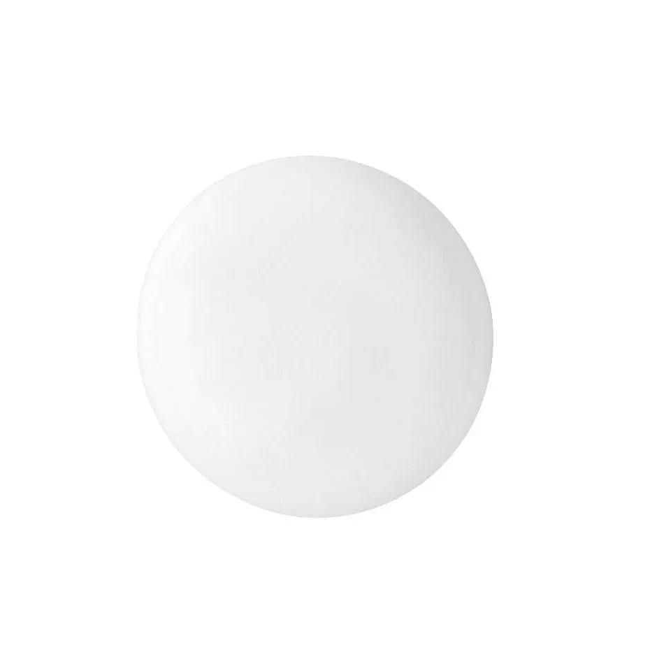 to/one Silky Day Essence UV SPF50 