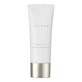 to/one Silky Day Essence UV SPF50 