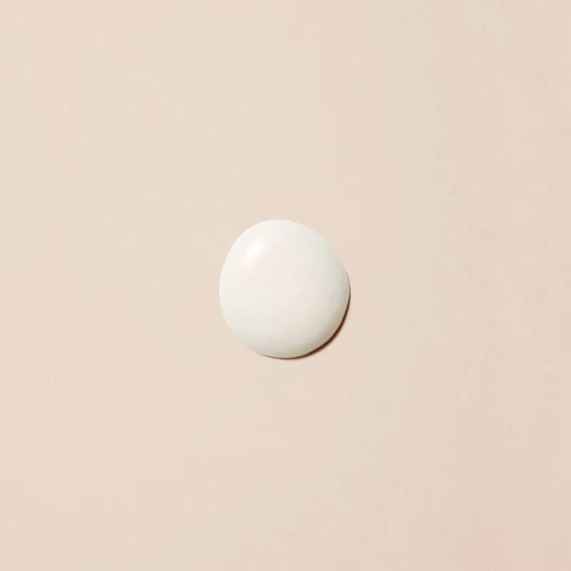 Trilogy Age Proof Nutrient Plus Firming Serum