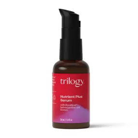 Trilogy Age Proof Nutrient Plus Firming Serum