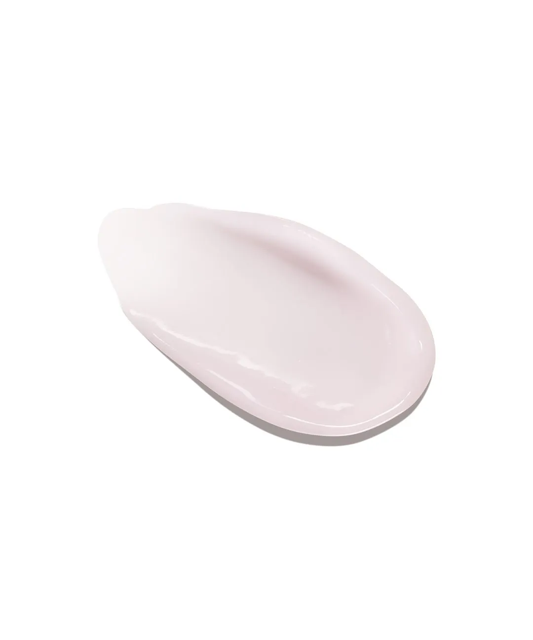 Twilight Night Cream - Hydrating, Anti-Aging, Skin-Smoothing Night Moisturizer - 1.7 OZ / 50ML - Joanna Vargas