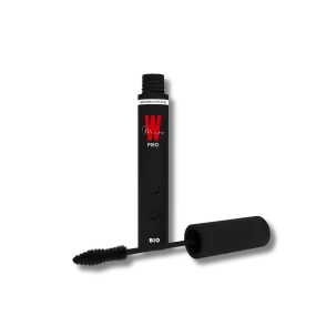 Ultra Glam Organic Mascara