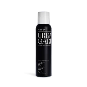 Urban Garden Aromatherapy Spray Mist - Blood Orange & Basil