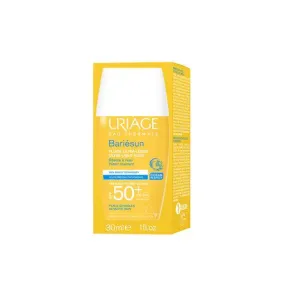 Uriage Bariesun Fluid Ultra Spf50 