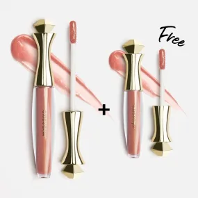 Velvet Gloss Plumper 73. Romance   Free Mini