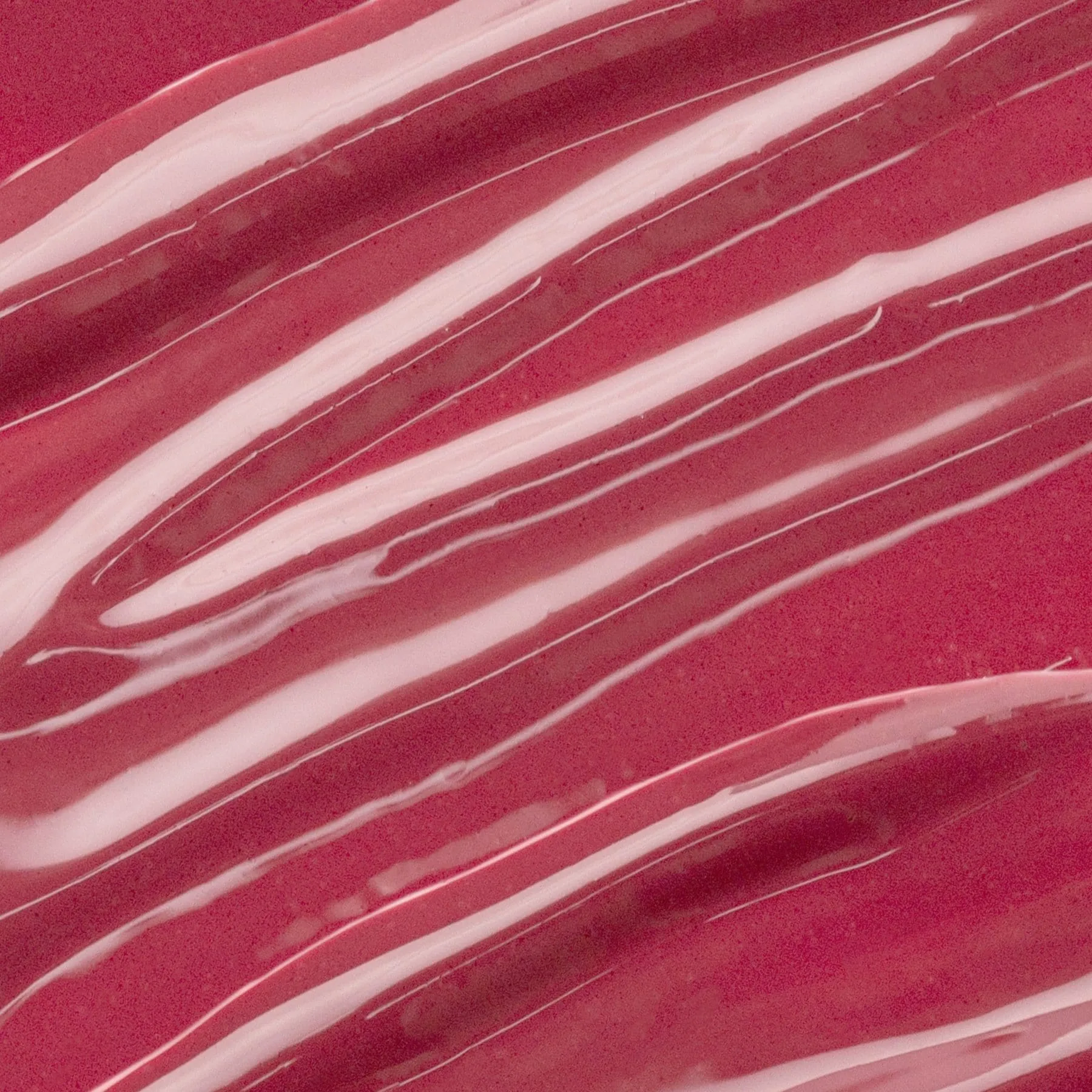 Velvet Gloss Plumper 75. Cheater   Free Mini