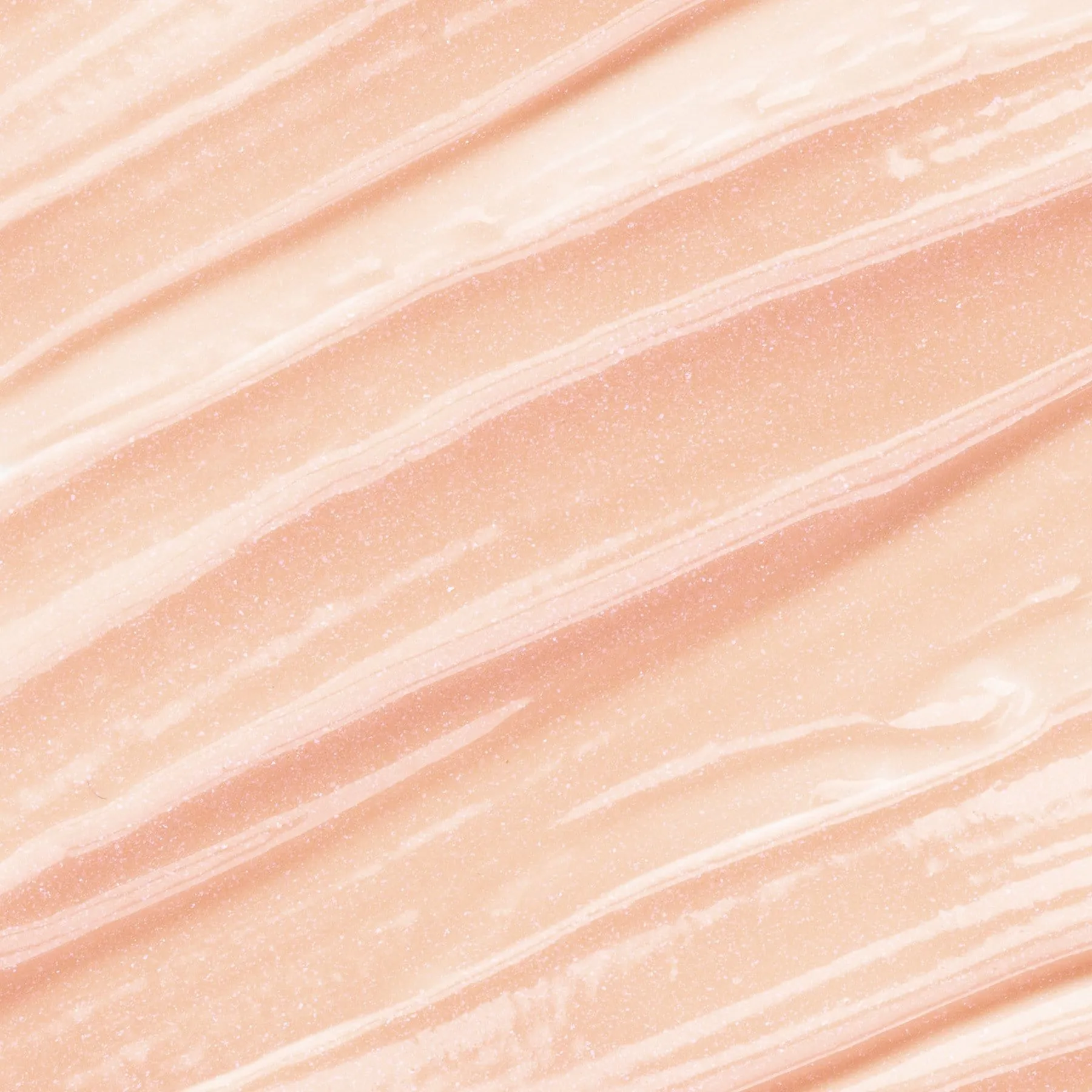 Velvet Gloss Plumper 77. It's Over   Free Mini