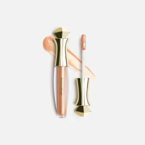 Velvet Gloss Plumper Mini 72. Seduce