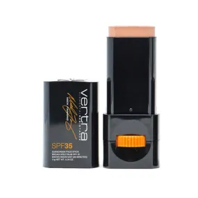 VERTRA MICK FANNING SIGNATURE FACE STICK SPF 35