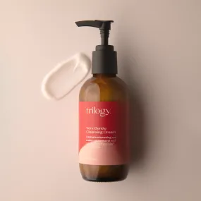 Very Gentle Cleansing Cream, 200mL