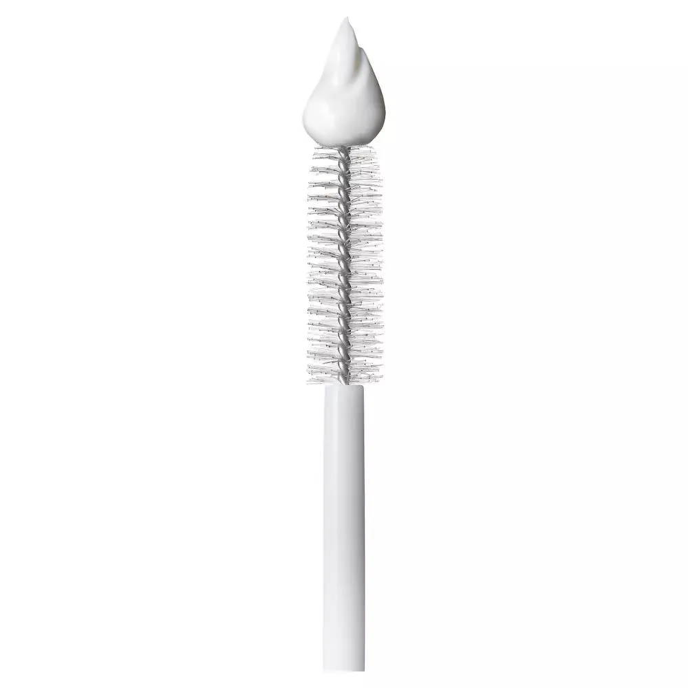 Voluminous Conditioning Mascara Primer