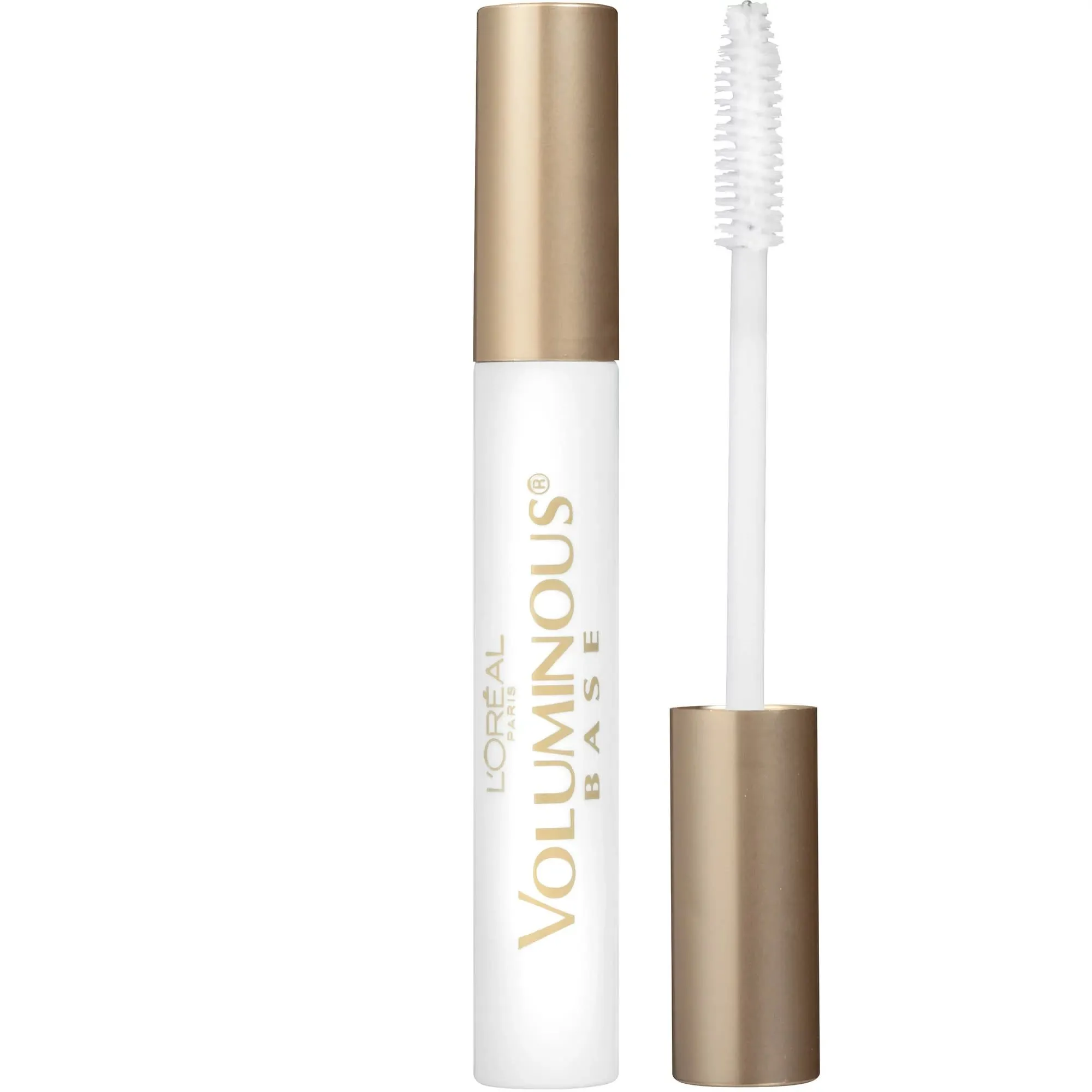 Voluminous Conditioning Mascara Primer