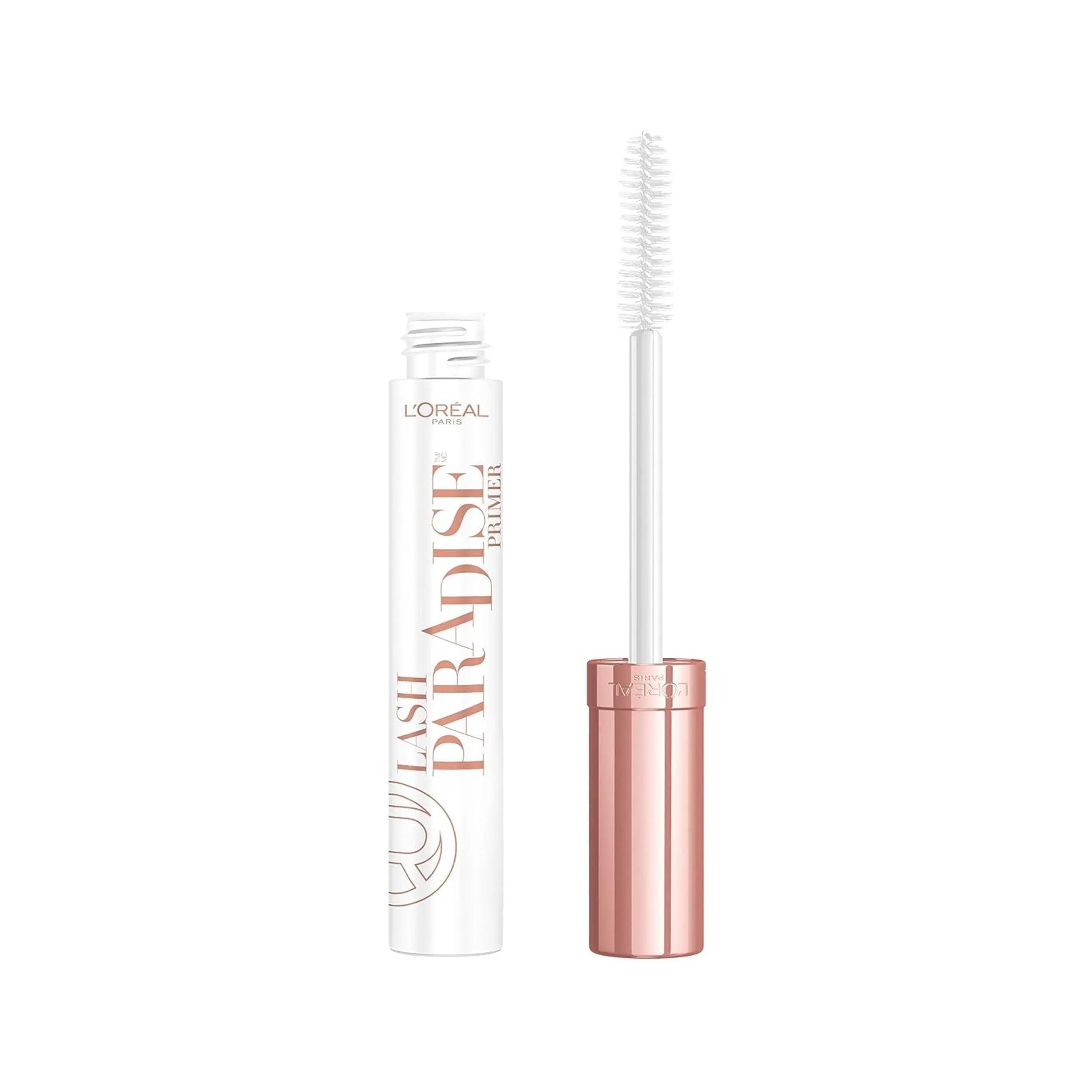 Voluminous Lash Paradise Mascara Primer & Base