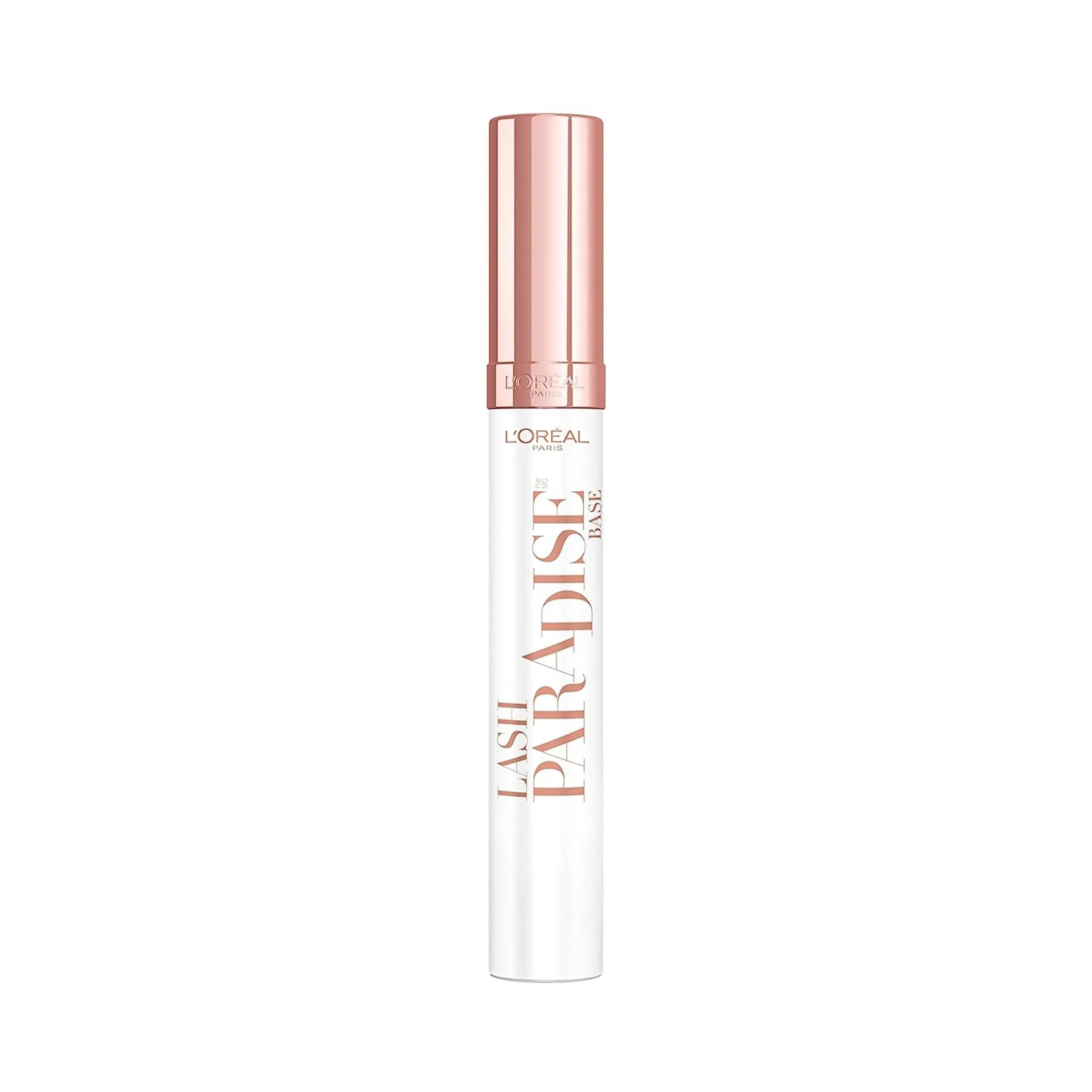 Voluminous Lash Paradise Mascara Primer & Base