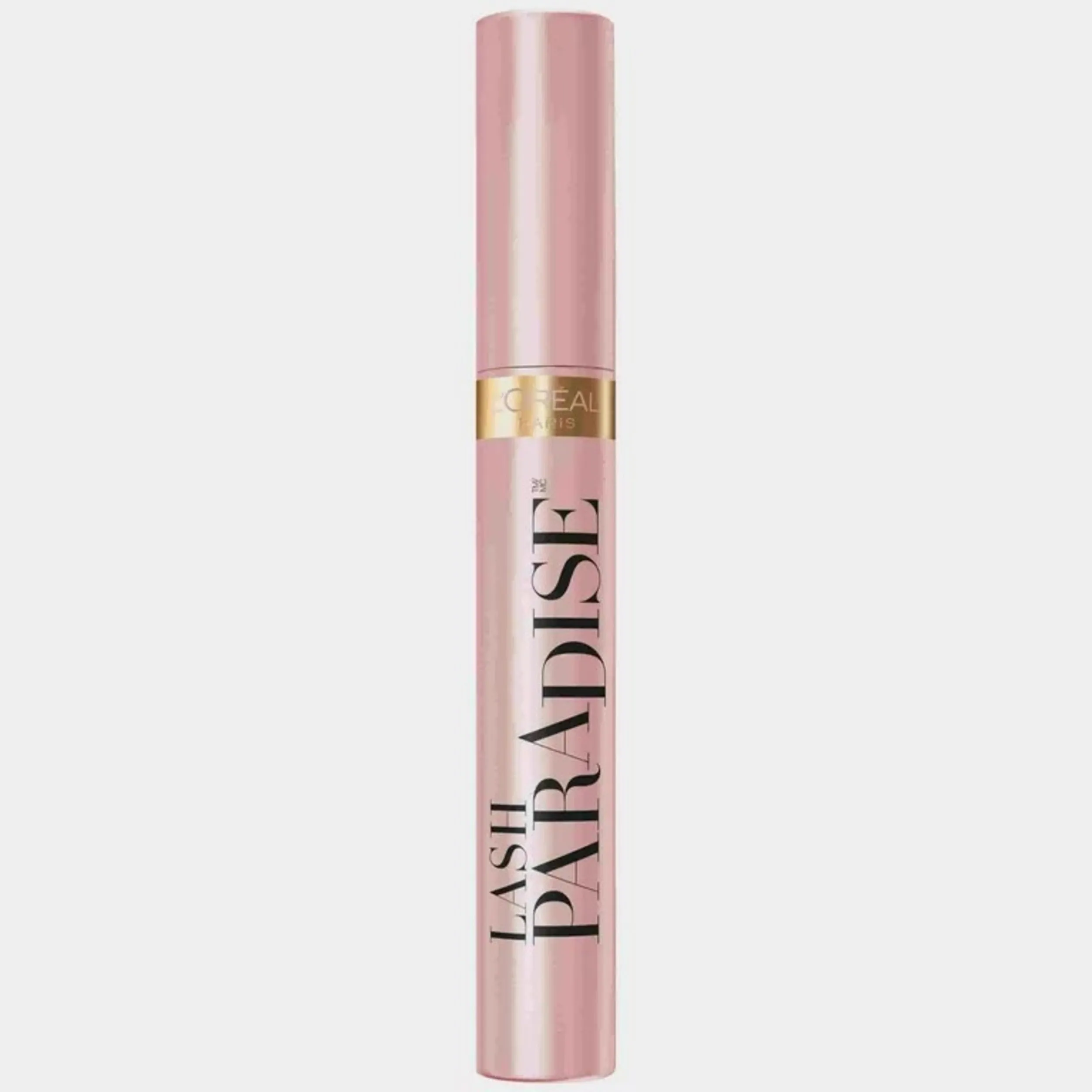 Voluminous Lash Paradise Mascara