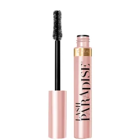Voluminous Lash Paradise Mascara