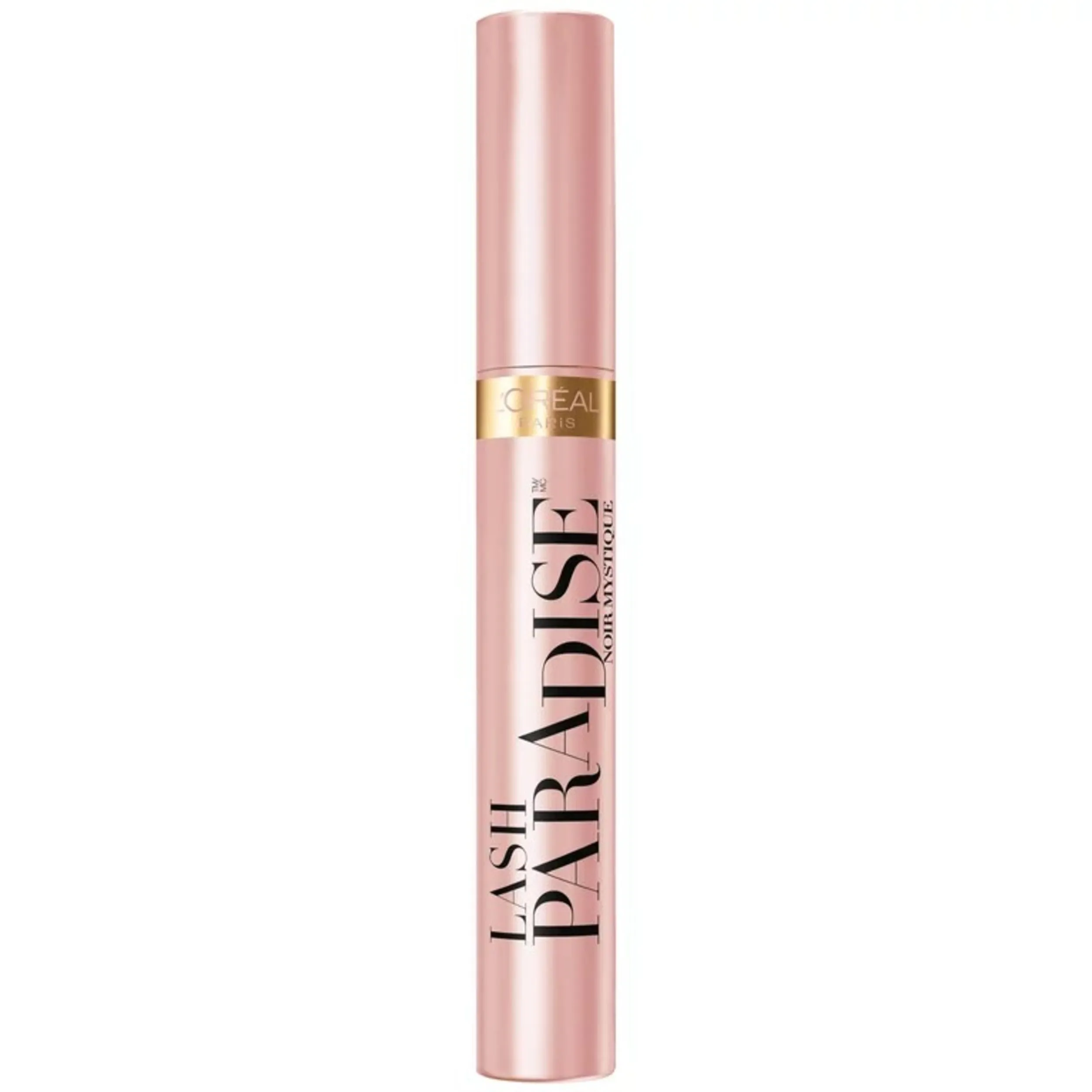 Voluminous Lash Paradise Mascara