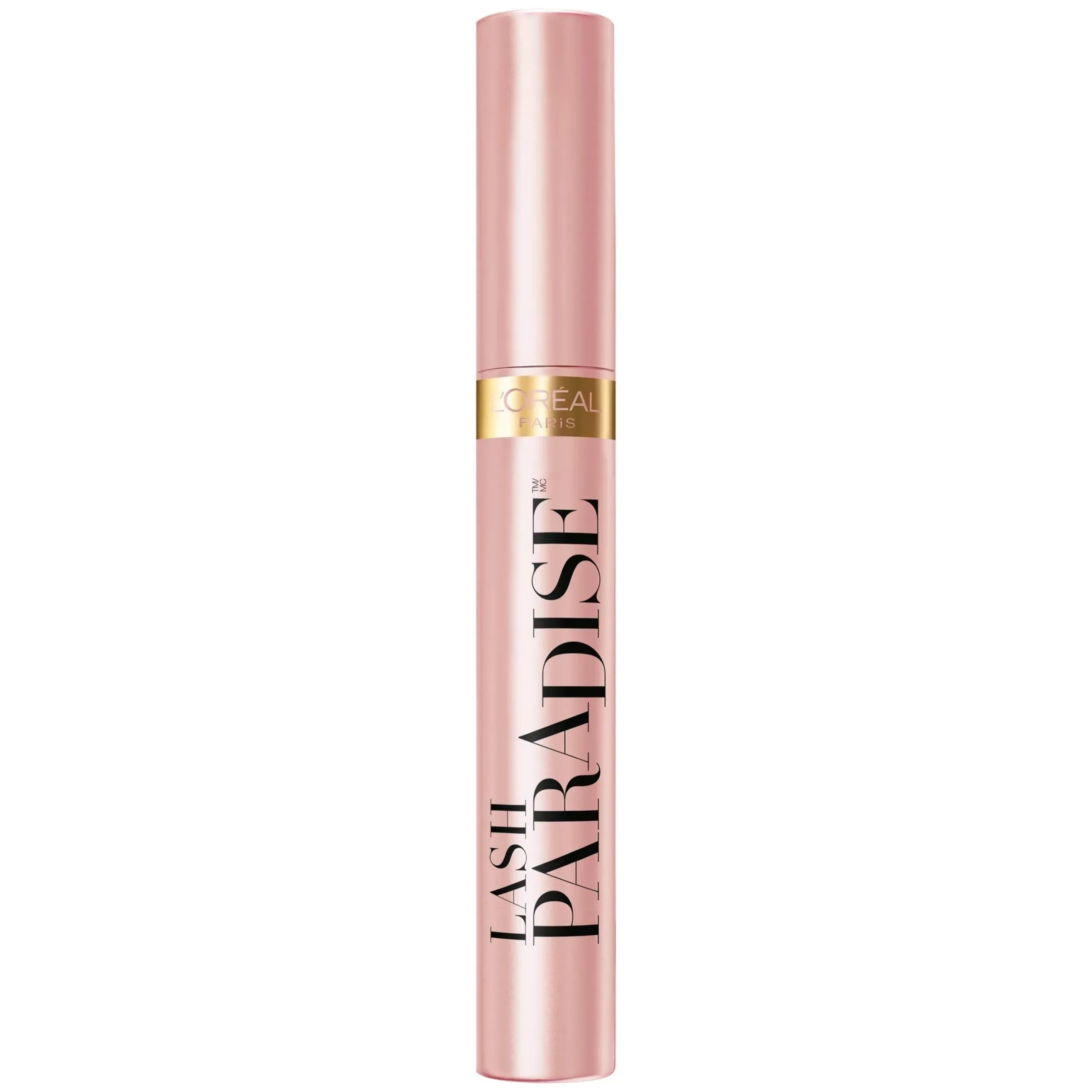 Voluminous Lash Paradise Mascara