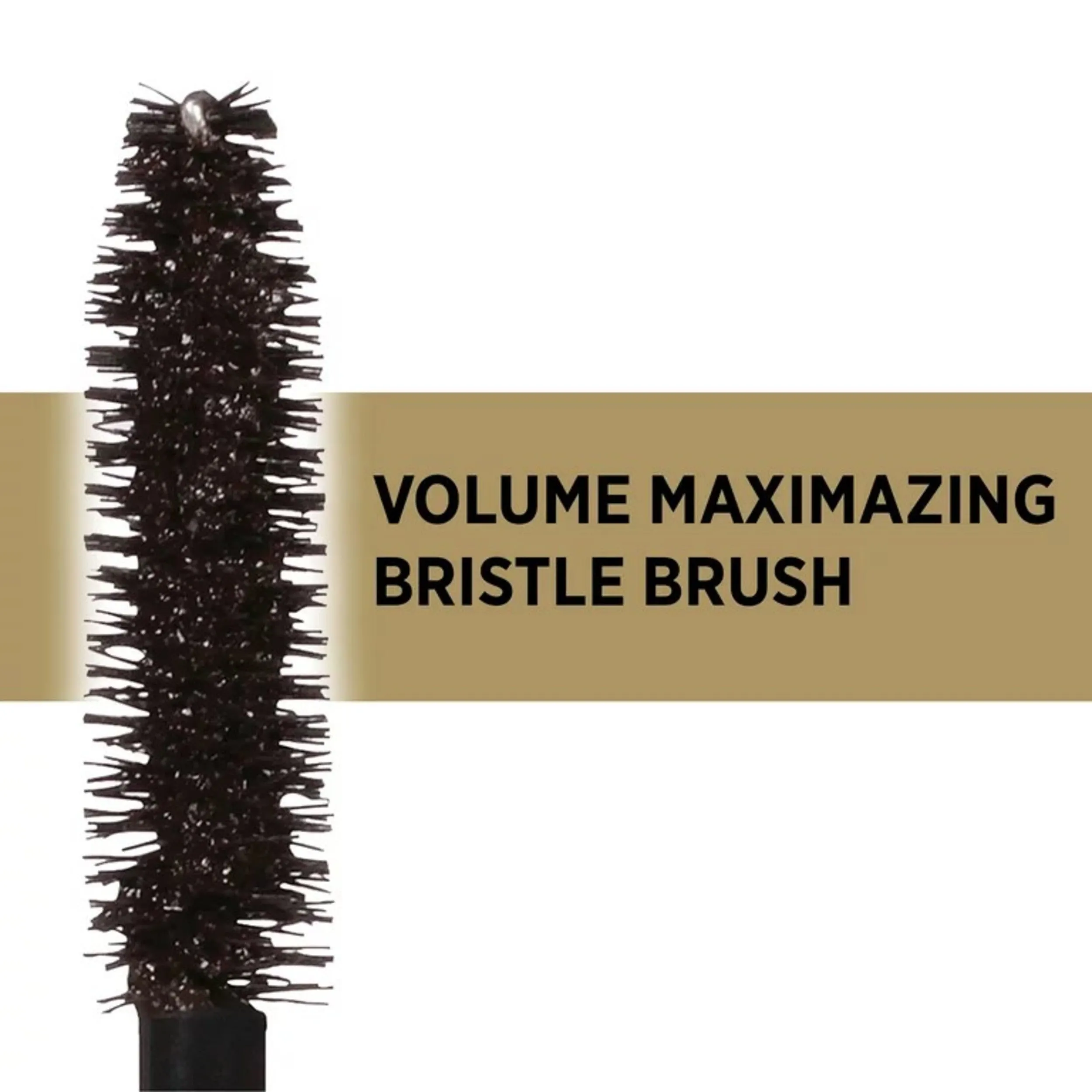 Voluminous Mascara