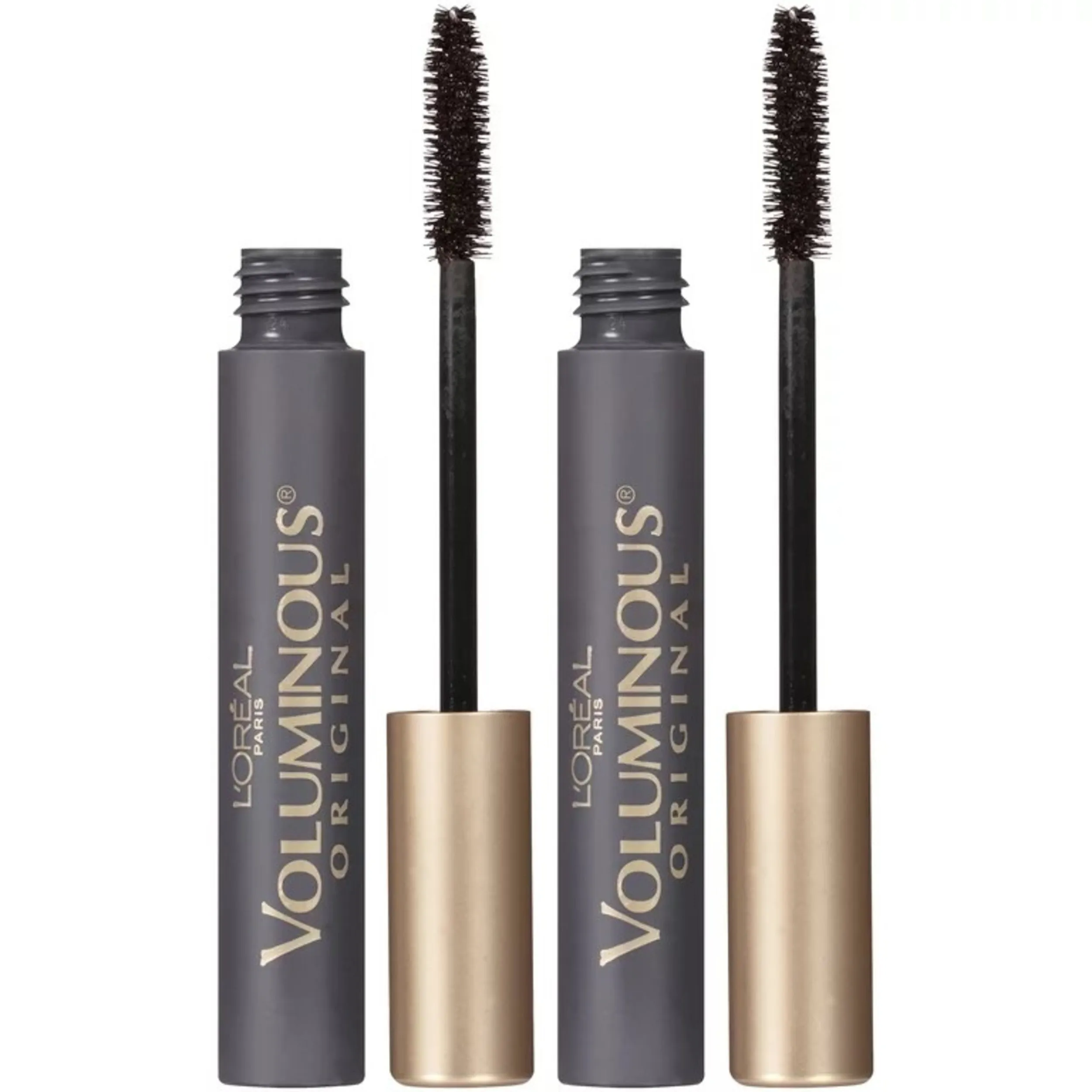 Voluminous Mascara