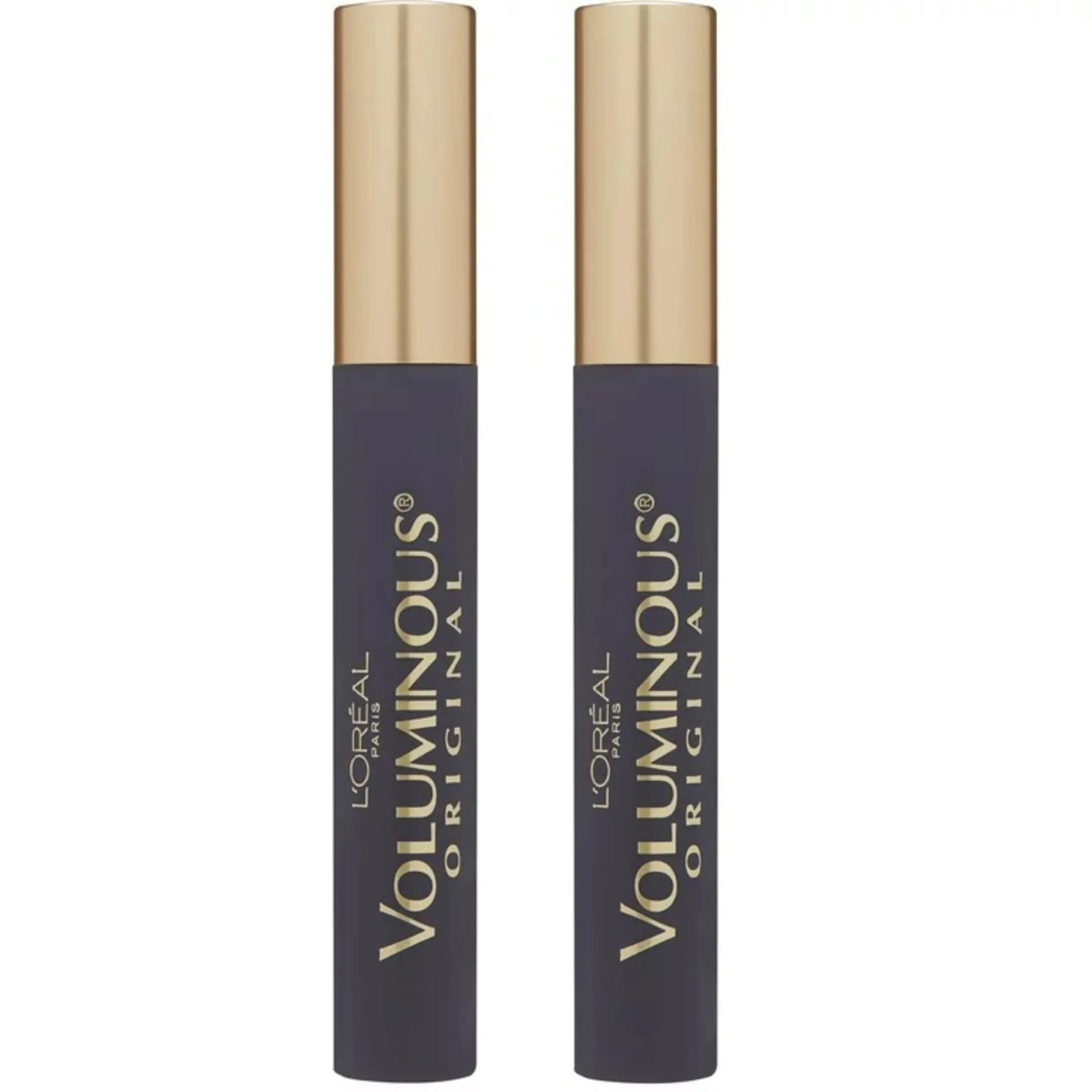 Voluminous Mascara
