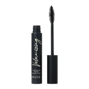 Volumizing Curl Mascara (Curling)