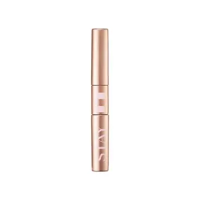 VT X BTS Stay It Eyeliner Mascara Duo - 1 Black