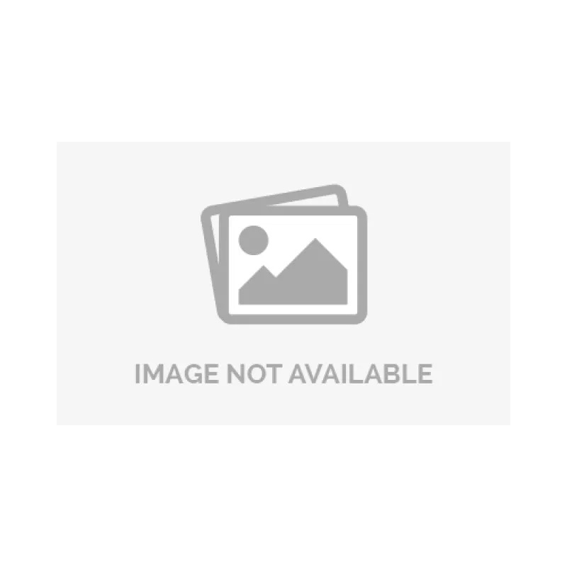 Westgate SCXA2-BCP 8-ft Black Cover-Plate Accessory