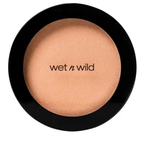WET N WILD Color Icon Blush - Nudist Society